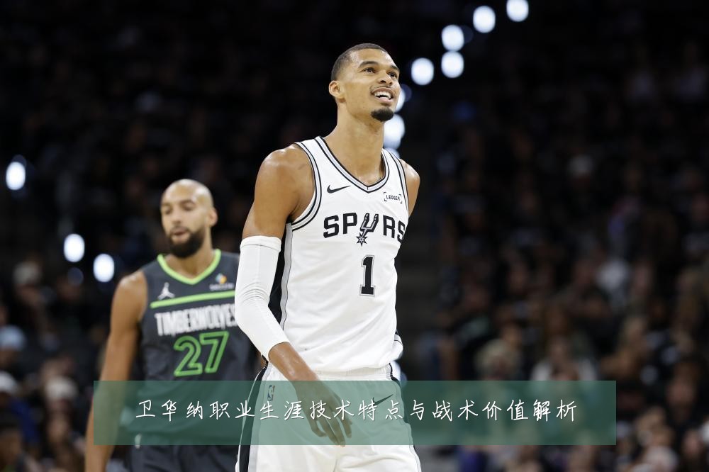 卫华纳职业生涯技术特点与战术价值解析